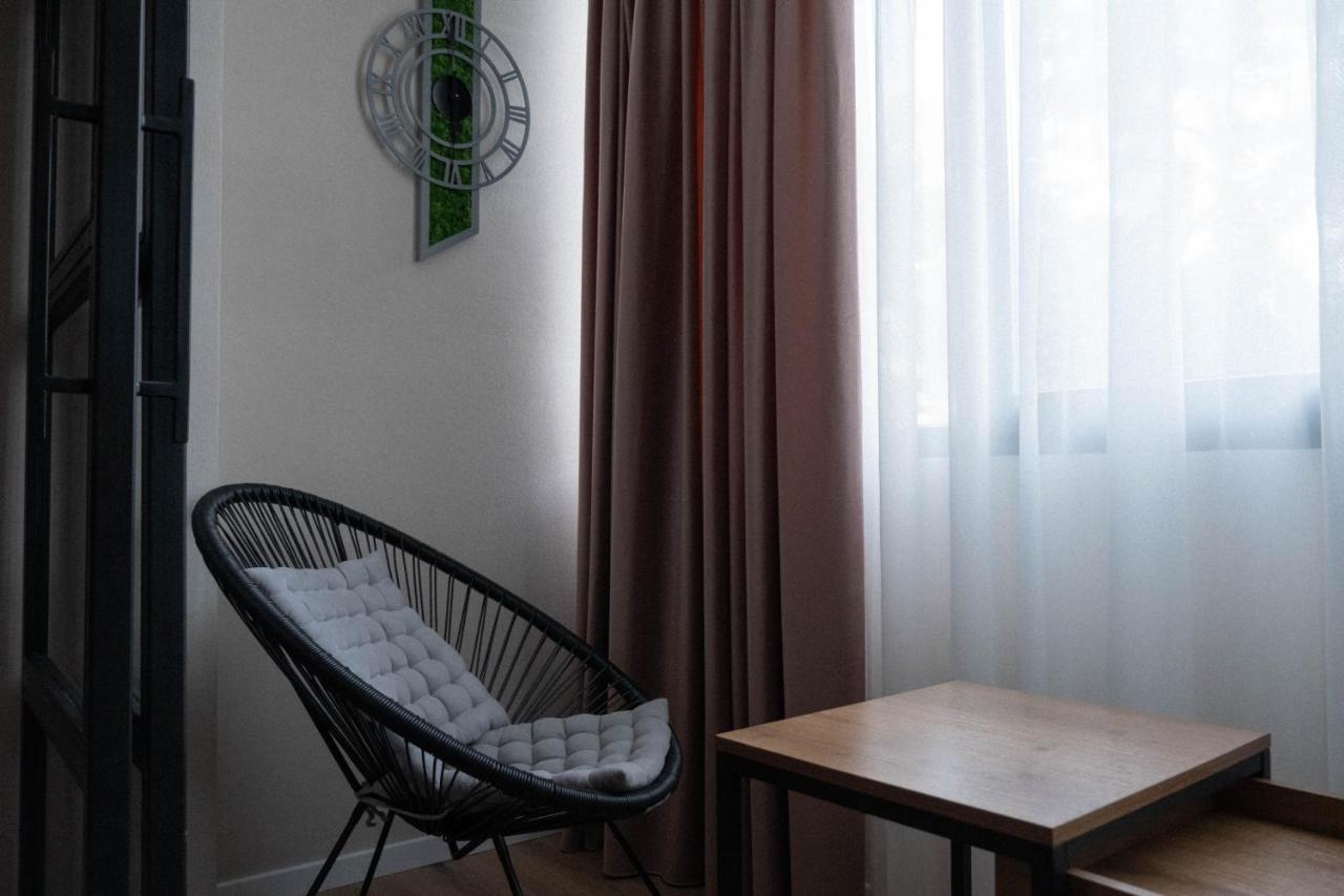 Cosy 2 Rooms Apartment In The Center Of The City Bukarest Kültér fotó