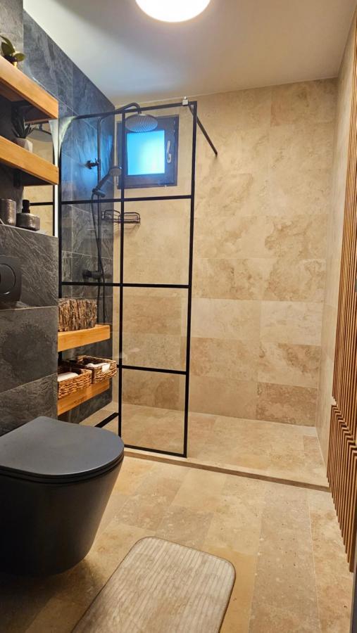 Cosy 2 Rooms Apartment In The Center Of The City Bukarest Kültér fotó
