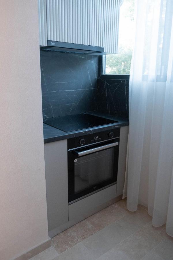 Cosy 2 Rooms Apartment In The Center Of The City Bukarest Kültér fotó