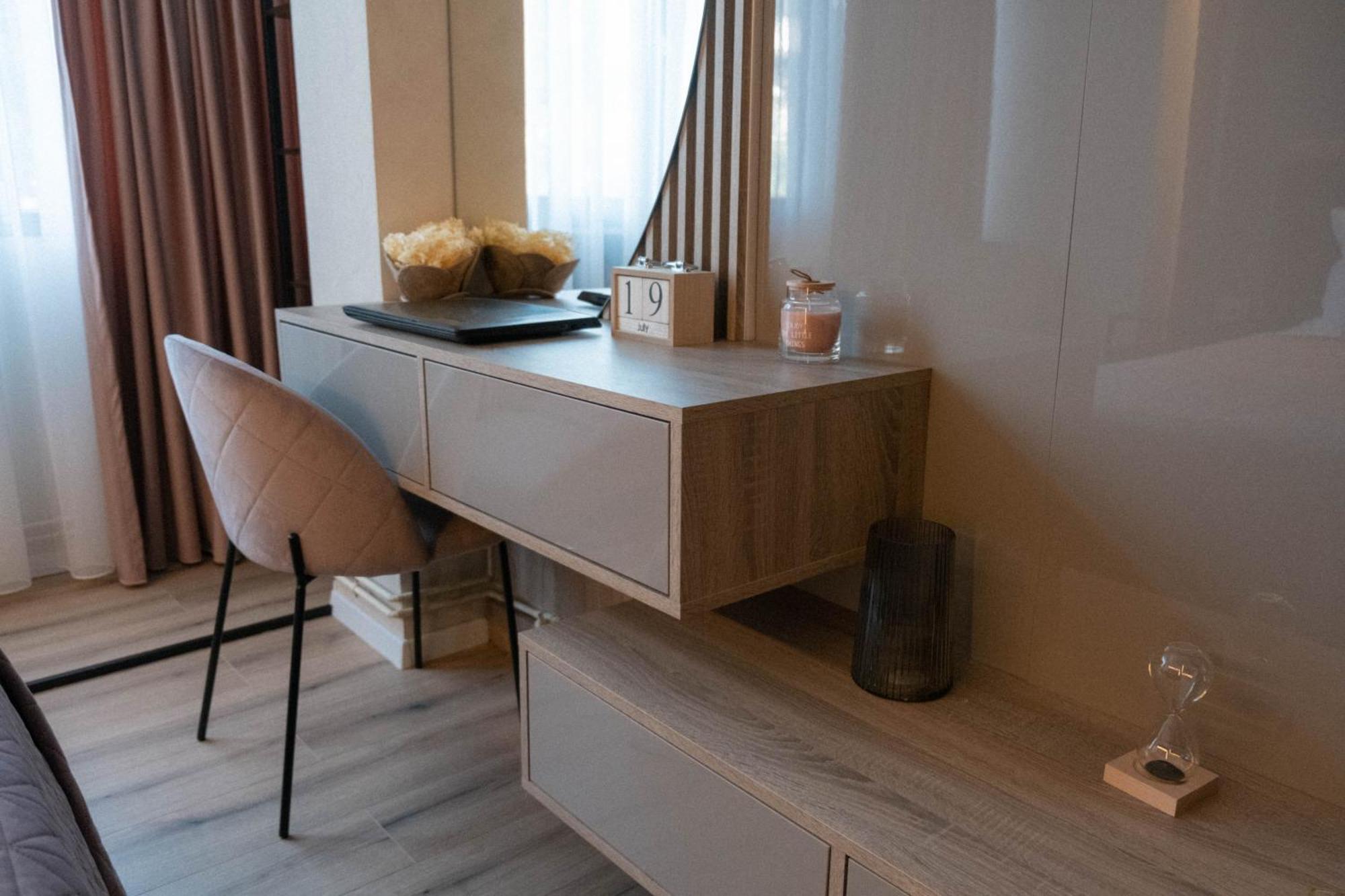 Cosy 2 Rooms Apartment In The Center Of The City Bukarest Kültér fotó