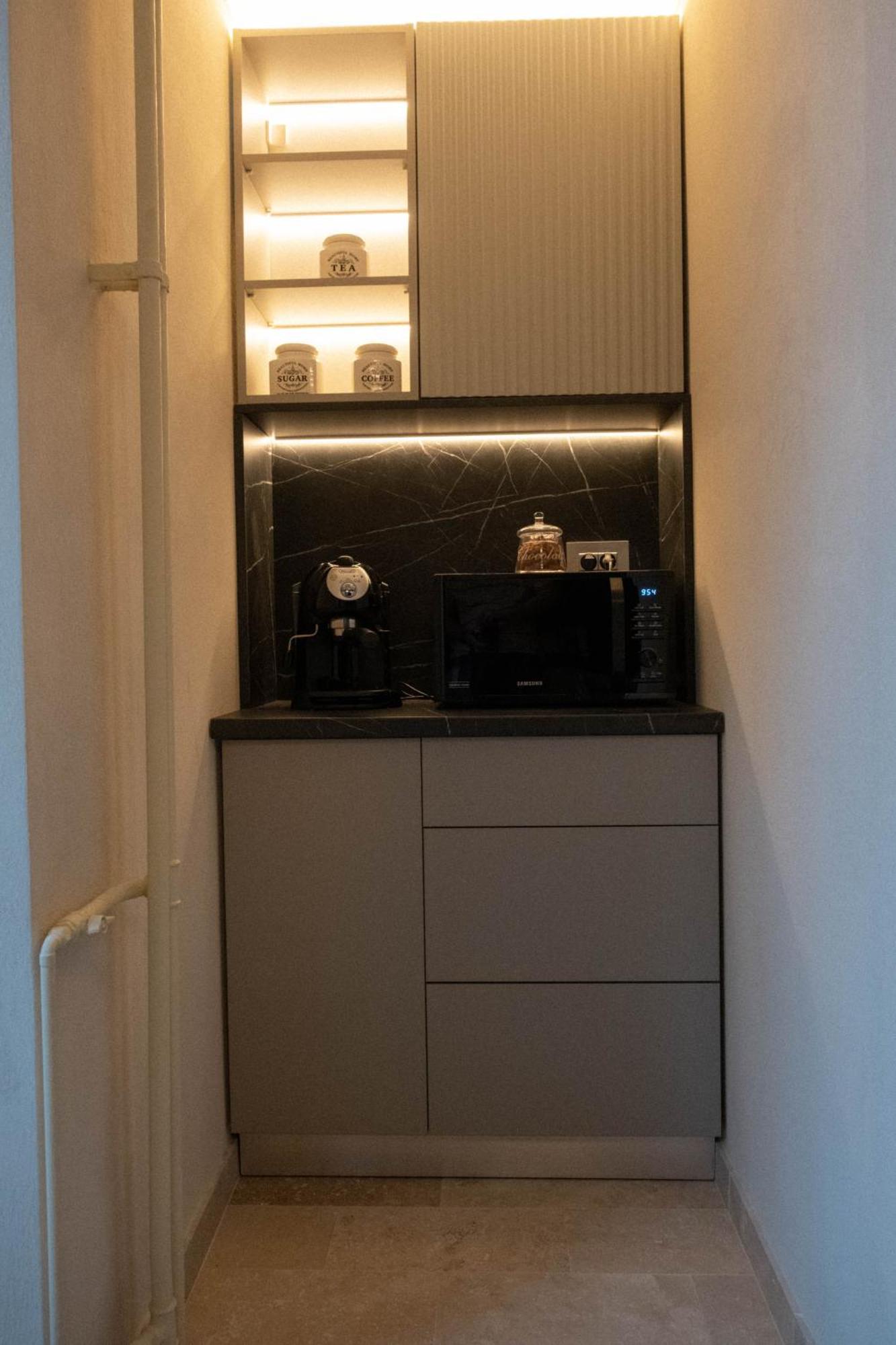 Cosy 2 Rooms Apartment In The Center Of The City Bukarest Kültér fotó