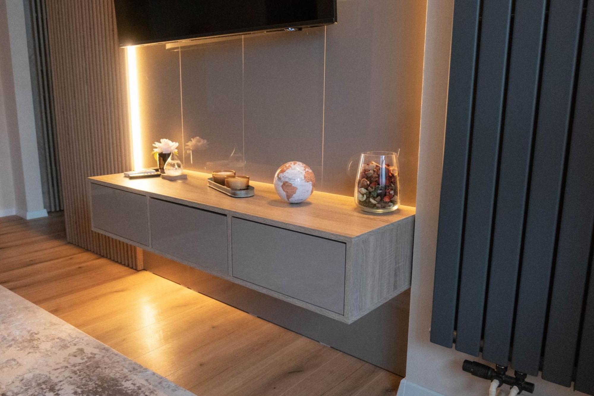 Cosy 2 Rooms Apartment In The Center Of The City Bukarest Kültér fotó