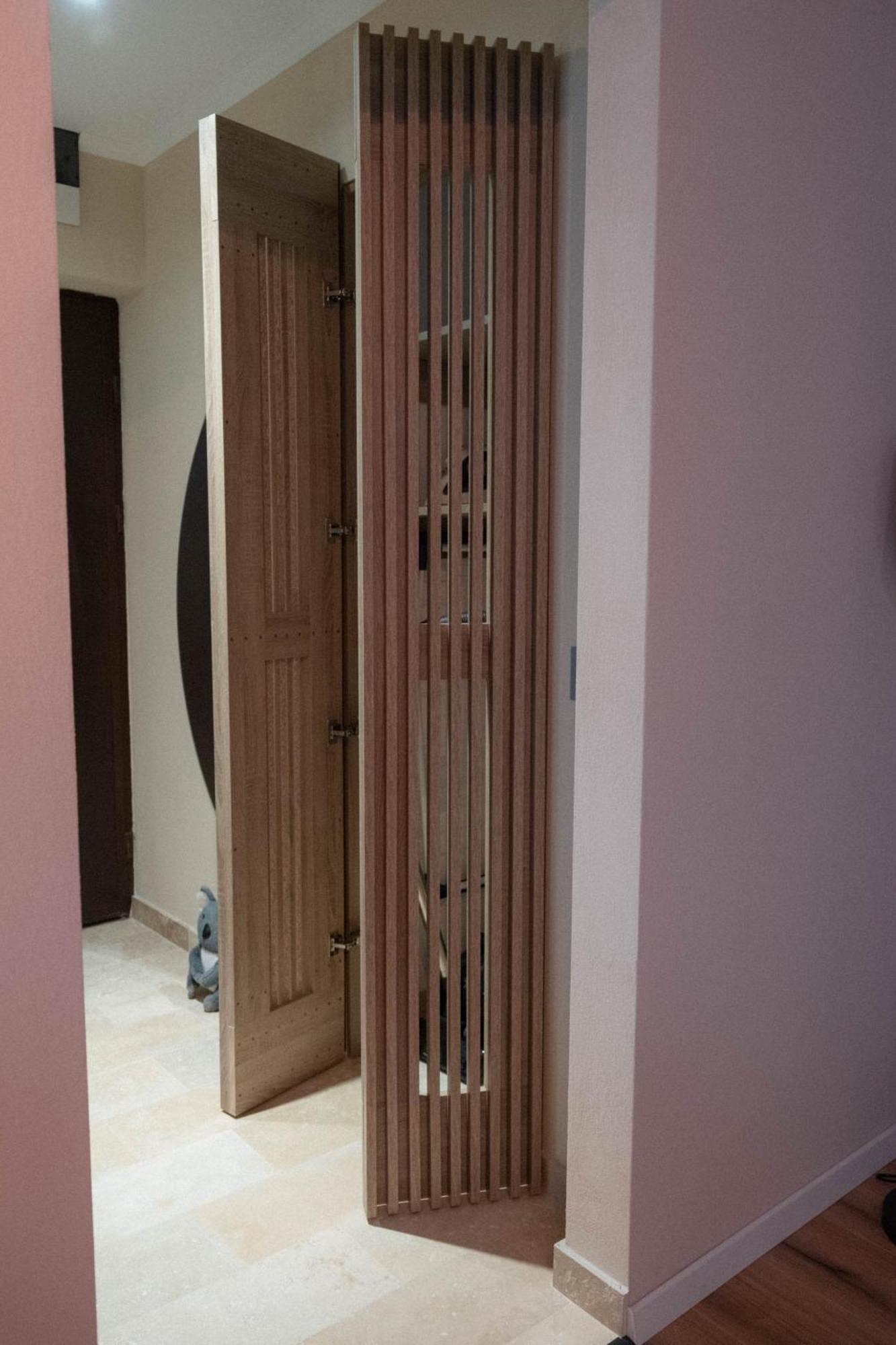 Cosy 2 Rooms Apartment In The Center Of The City Bukarest Kültér fotó