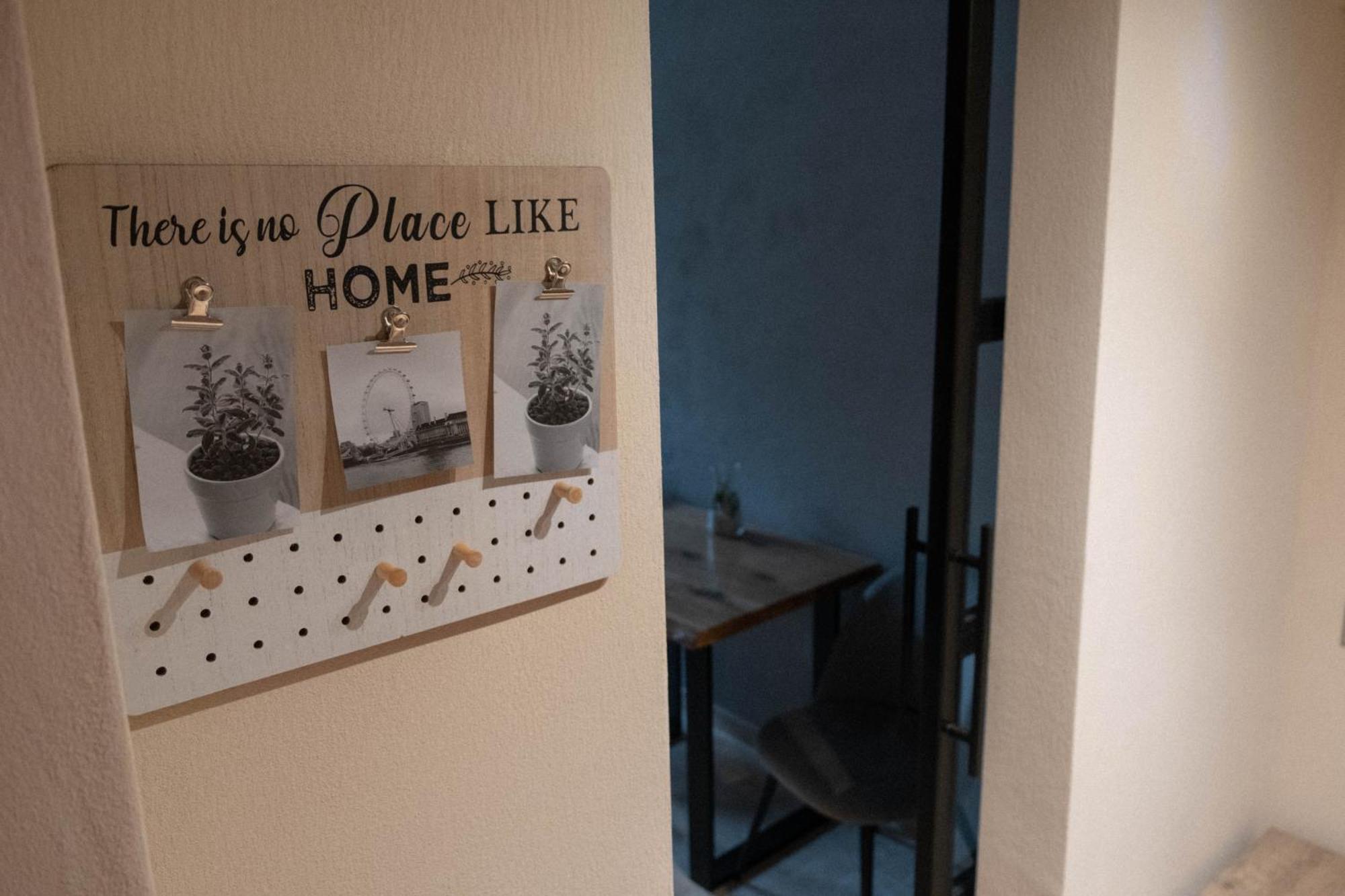 Cosy 2 Rooms Apartment In The Center Of The City Bukarest Kültér fotó