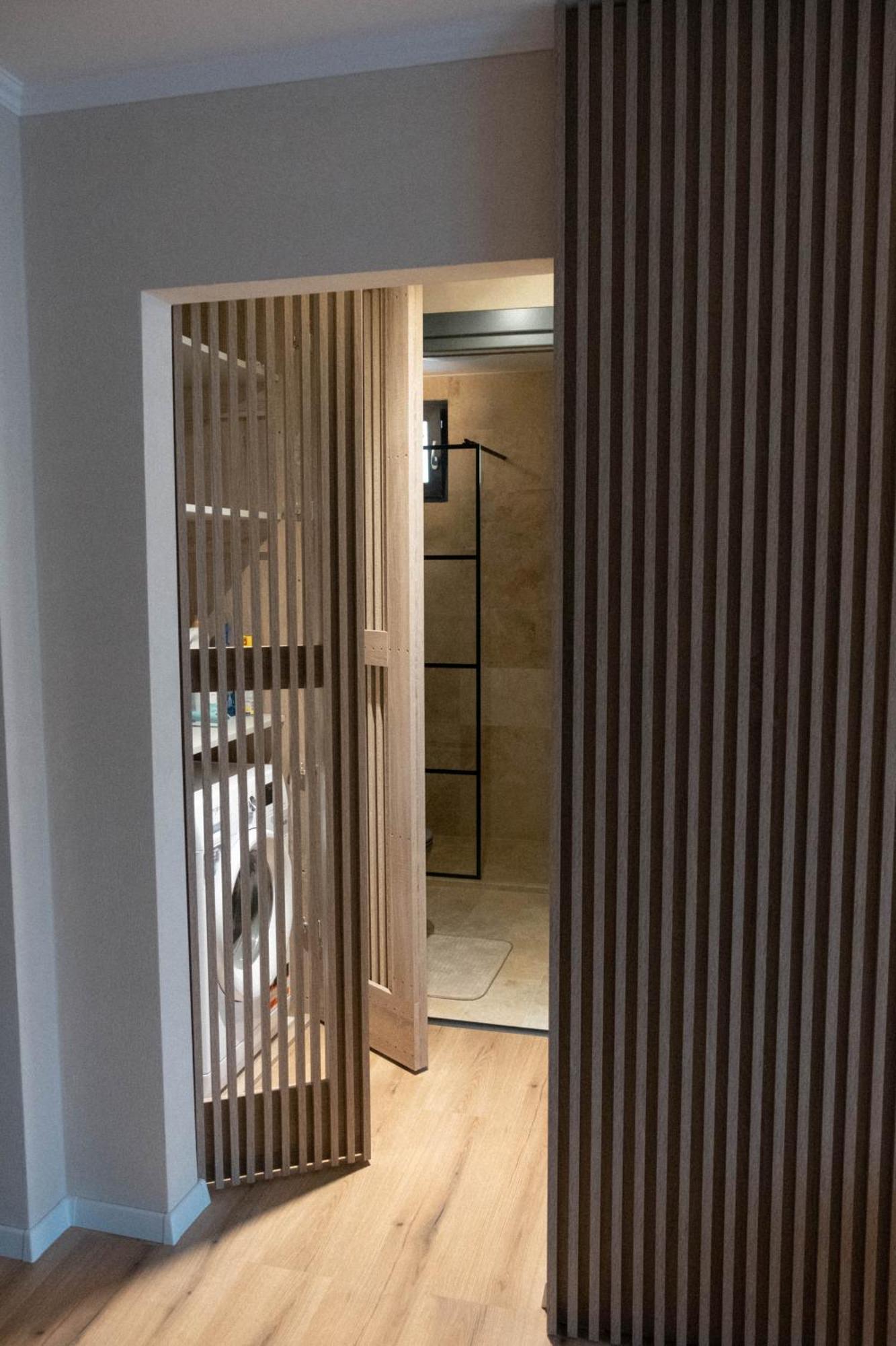Cosy 2 Rooms Apartment In The Center Of The City Bukarest Kültér fotó