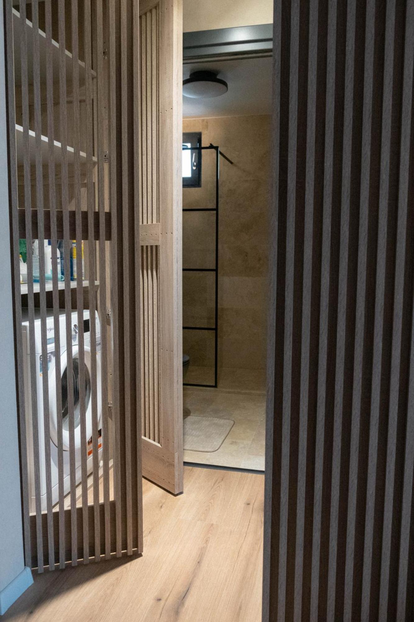 Cosy 2 Rooms Apartment In The Center Of The City Bukarest Kültér fotó