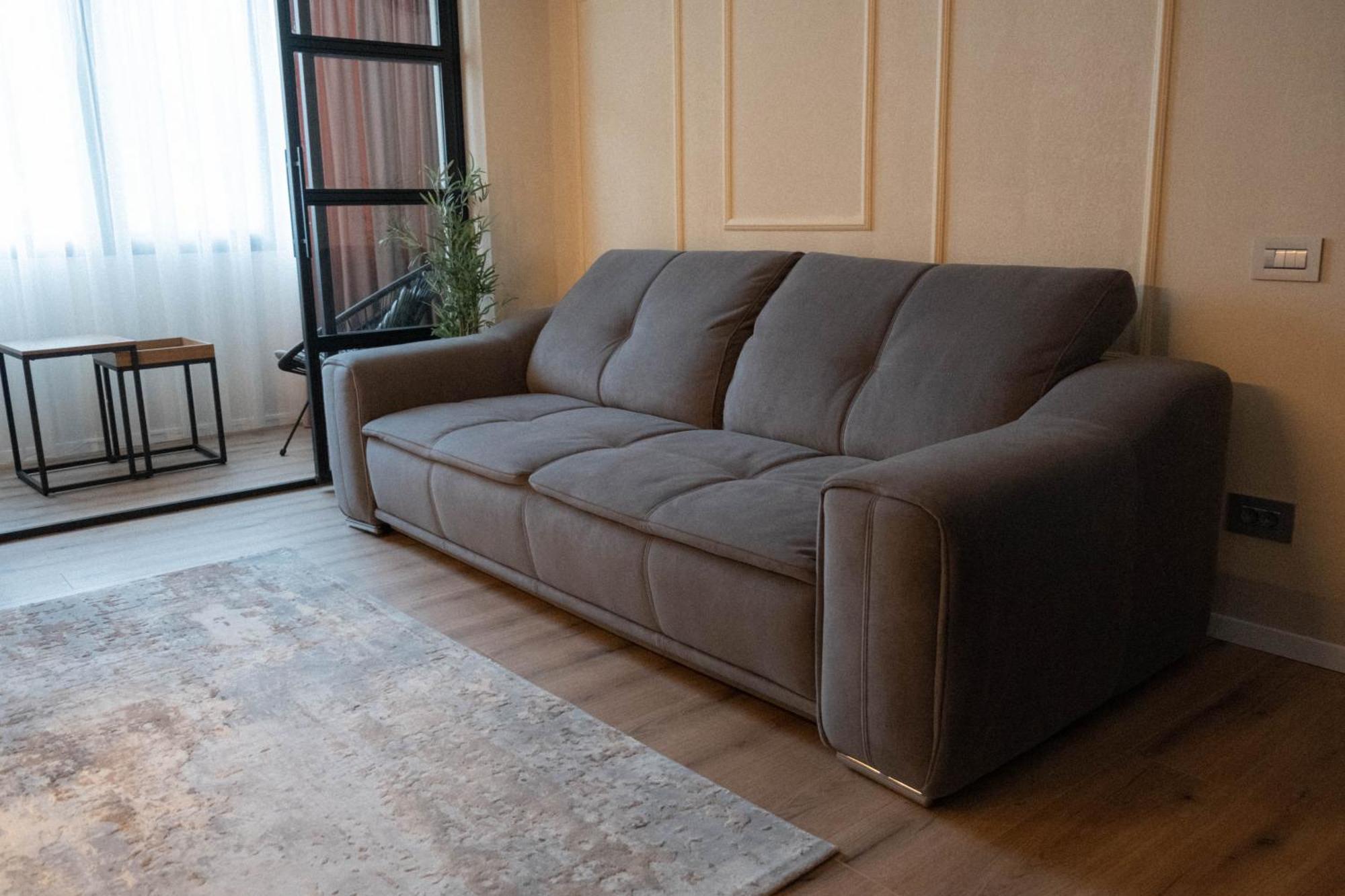 Cosy 2 Rooms Apartment In The Center Of The City Bukarest Kültér fotó