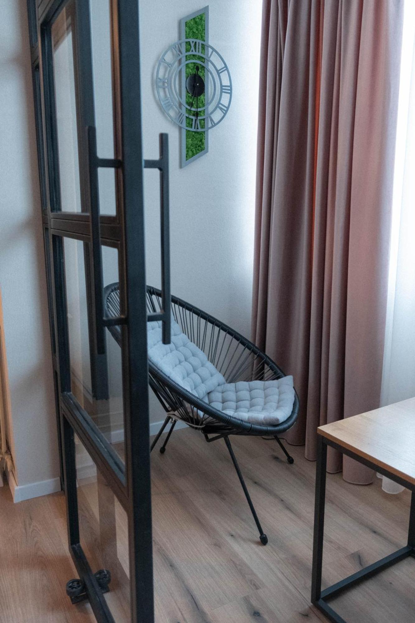 Cosy 2 Rooms Apartment In The Center Of The City Bukarest Kültér fotó